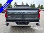 2019 Chevrolet Silverado 1500 Double Cab 4WD Pickup for sale #320527A - photo 5