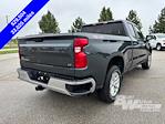 2019 Chevrolet Silverado 1500 Double Cab 4WD Pickup for sale #320527A - photo 6