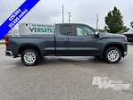 2019 Chevrolet Silverado 1500 Double Cab 4WD Pickup for sale #320527A - photo 7