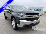 2019 Chevrolet Silverado 1500 Double Cab 4WD Pickup for sale #320527A - photo 8