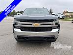 2019 Chevrolet Silverado 1500 Double Cab 4WD Pickup for sale #320527A - photo 9