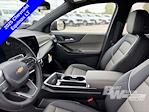 2025 Chevrolet Equinox FWD SUV for sale #320961 - photo 10