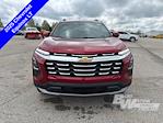 2025 Chevrolet Equinox FWD SUV for sale #320961 - photo 11