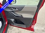 2025 Chevrolet Equinox FWD SUV for sale #320961 - photo 12