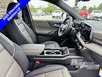2025 Chevrolet Equinox FWD SUV for sale #320961 - photo 13
