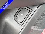 2025 Chevrolet Equinox FWD SUV for sale #320961 - photo 14
