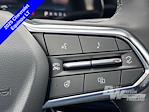2025 Chevrolet Equinox FWD SUV for sale #320961 - photo 15