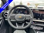 2025 Chevrolet Equinox FWD SUV for sale #320961 - photo 16