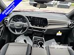 2025 Chevrolet Equinox FWD SUV for sale #320961 - photo 17