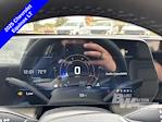 2025 Chevrolet Equinox FWD SUV for sale #320961 - photo 18