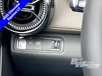 2025 Chevrolet Equinox FWD SUV for sale #320961 - photo 19