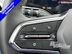 2025 Chevrolet Equinox FWD SUV for sale #320961 - photo 20