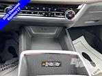 2025 Chevrolet Equinox FWD SUV for sale #320961 - photo 21