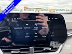 2025 Chevrolet Equinox FWD SUV for sale #320961 - photo 23