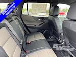 2025 Chevrolet Equinox FWD SUV for sale #320961 - photo 24