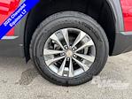 2025 Chevrolet Equinox FWD SUV for sale #320961 - photo 27