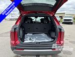 2025 Chevrolet Equinox FWD SUV for sale #320961 - photo 28