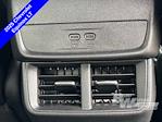 2025 Chevrolet Equinox FWD SUV for sale #320961 - photo 29