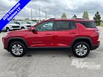 2025 Chevrolet Equinox FWD SUV for sale #320961 - photo 4