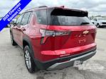 2025 Chevrolet Equinox FWD SUV for sale #320961 - photo 2
