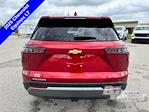 2025 Chevrolet Equinox FWD SUV for sale #320961 - photo 5