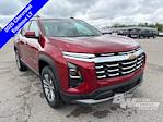 2025 Chevrolet Equinox FWD SUV for sale #320961 - photo 6