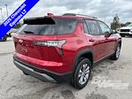 2025 Chevrolet Equinox FWD SUV for sale #320961 - photo 8