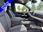 New 2025 Chevrolet Tahoe Premier 4WD SUV for sale #321736 - photo 10