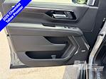New 2025 Chevrolet Tahoe Premier 4WD SUV for sale #321736 - photo 12