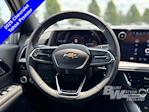 New 2025 Chevrolet Tahoe Premier 4WD SUV for sale #321736 - photo 13