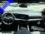 New 2025 Chevrolet Tahoe Premier 4WD SUV for sale #321736 - photo 14
