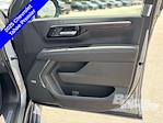 New 2025 Chevrolet Tahoe Premier 4WD SUV for sale #321736 - photo 15