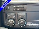 New 2025 Chevrolet Tahoe Premier 4WD SUV for sale #321736 - photo 16