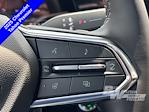 New 2025 Chevrolet Tahoe Premier 4WD SUV for sale #321736 - photo 18