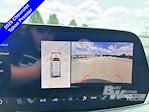 New 2025 Chevrolet Tahoe Premier 4WD SUV for sale #321736 - photo 19