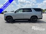 New 2025 Chevrolet Tahoe Premier 4WD SUV for sale #321736 - photo 3