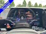New 2025 Chevrolet Tahoe Premier 4WD SUV for sale #321736 - photo 21