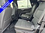 New 2025 Chevrolet Tahoe Premier 4WD SUV for sale #321736 - photo 22