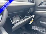 New 2025 Chevrolet Tahoe Premier 4WD SUV for sale #321736 - photo 23