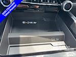 New 2025 Chevrolet Tahoe Premier 4WD SUV for sale #321736 - photo 24