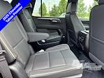 New 2025 Chevrolet Tahoe Premier 4WD SUV for sale #321736 - photo 25