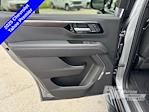 New 2025 Chevrolet Tahoe Premier 4WD SUV for sale #321736 - photo 27