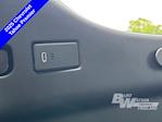 New 2025 Chevrolet Tahoe Premier 4WD SUV for sale #321736 - photo 28