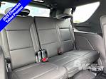 New 2025 Chevrolet Tahoe Premier 4WD SUV for sale #321736 - photo 29