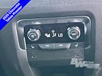 New 2025 Chevrolet Tahoe Premier 4WD SUV for sale #321736 - photo 30