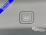 New 2025 Chevrolet Tahoe Premier 4WD SUV for sale #321736 - photo 32