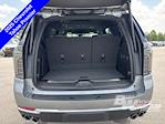 New 2025 Chevrolet Tahoe Premier 4WD SUV for sale #321736 - photo 33