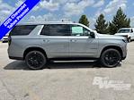 New 2025 Chevrolet Tahoe Premier 4WD SUV for sale #321736 - photo 4