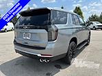 New 2025 Chevrolet Tahoe Premier 4WD SUV for sale #321736 - photo 5