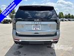 New 2025 Chevrolet Tahoe Premier 4WD SUV for sale #321736 - photo 6